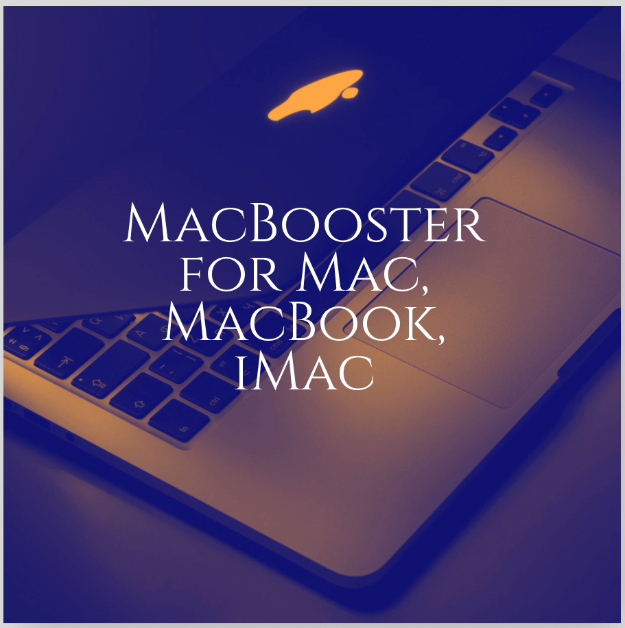 macbooster-coupon-mac-imac-macbook-2